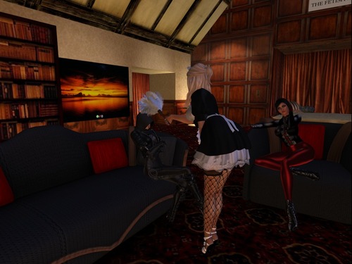 Web 52320c3168fd442216000001