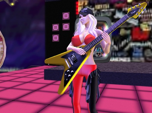 Web 5234a5aafe43af247c000001