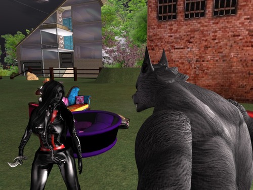 Web 52358e32317a9b3892000001