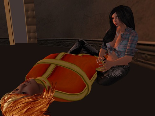 Web 523ae2d3f05516531b000001