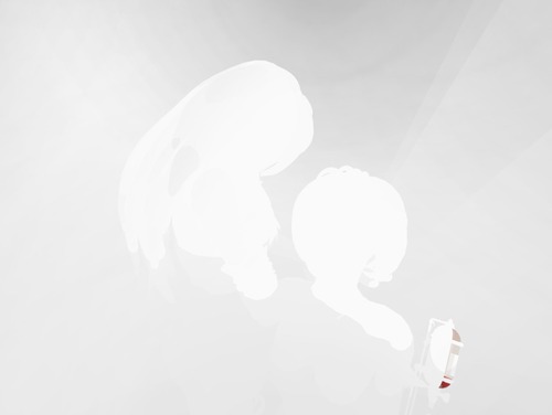 Web 523ae7626e1cad474a000001