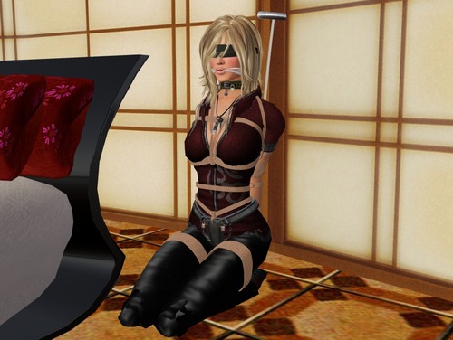 Web 523b3d151169983090000001