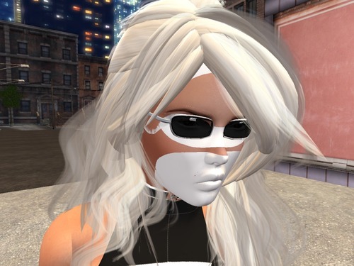 Web 54a6c9eaf8a1ec4bf8000001