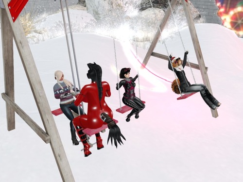 Web 54a844ec128cc96372000001