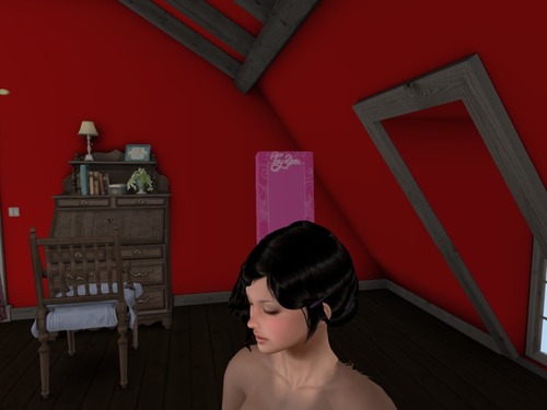 Web 54a93e70f8a1ec7336000001