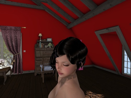 Web 54a941e3f8a1ec0a0e000001