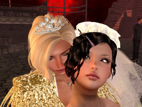 Web 54a95b868da5725b24000001