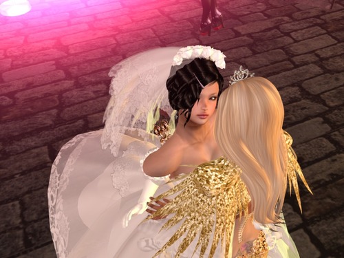 Web 54a960fb8da5720327000001