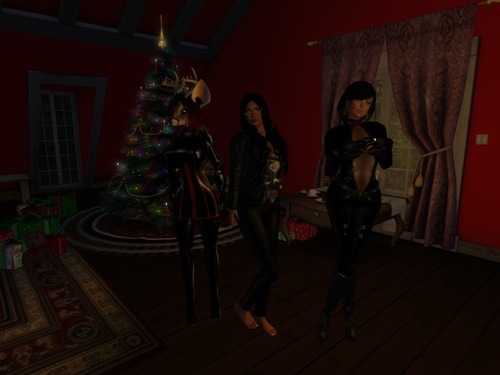 Web 54ac3e178da5722c7a000001