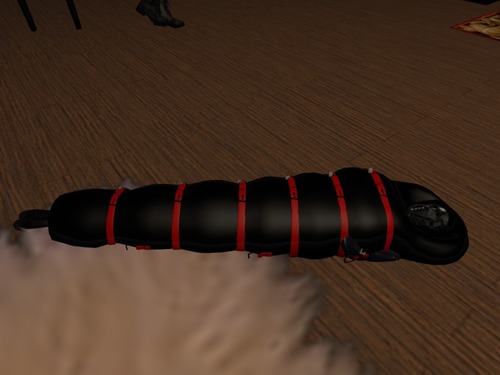 Web 54b41adaa73e214808000001