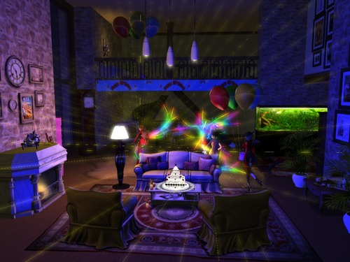 Web 54b807d5128cc95b08000001