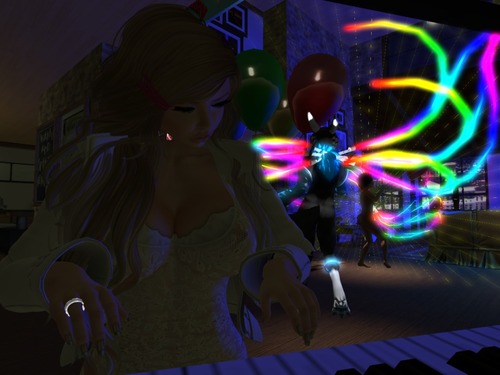 Web 54b809abf8a1ec55c1000001