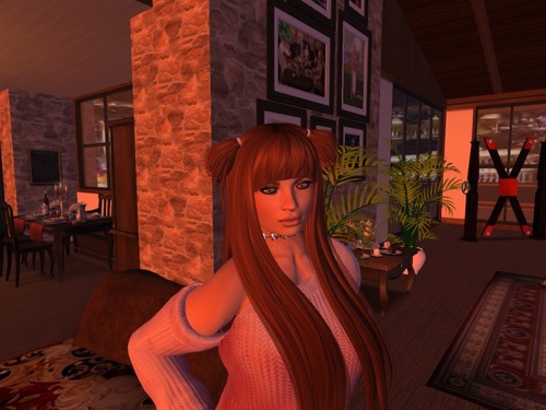 Web 54c2451f8da57270ac000001