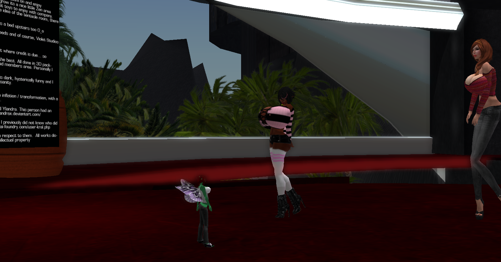 Original 550f3db8128cc94e84000001