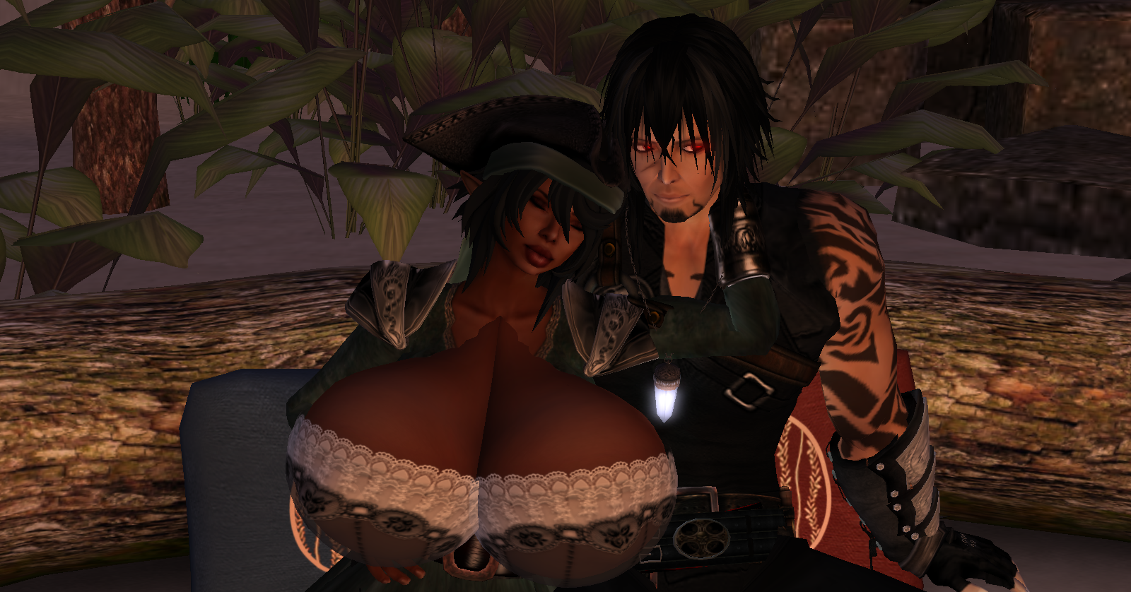 Original 550f873e128cc94670000001