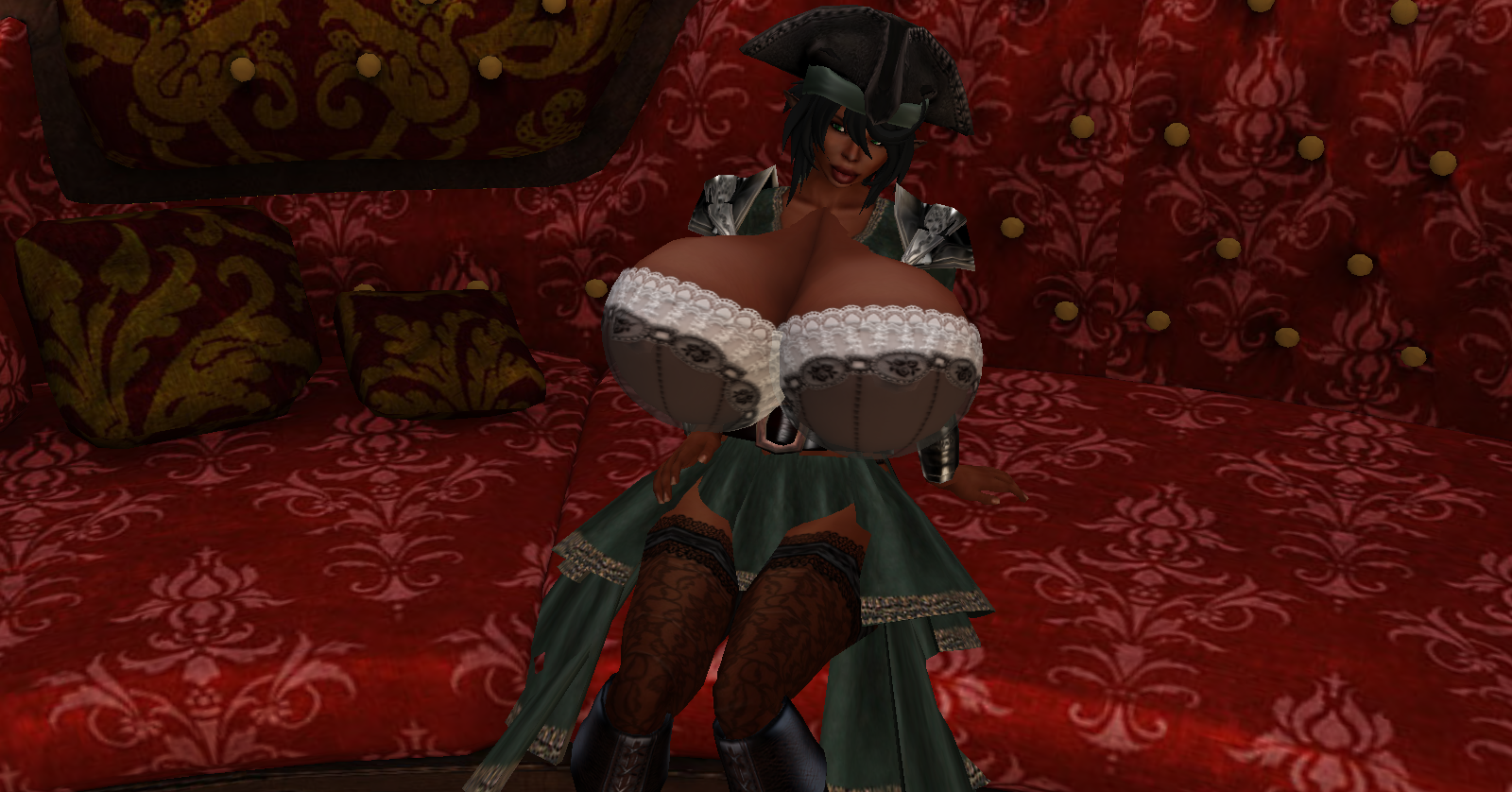 Original 55104b5f128cc97912000001