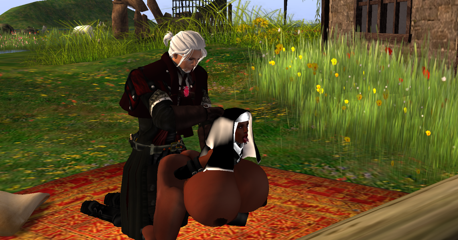 Original 554ef600a73e21757a000001