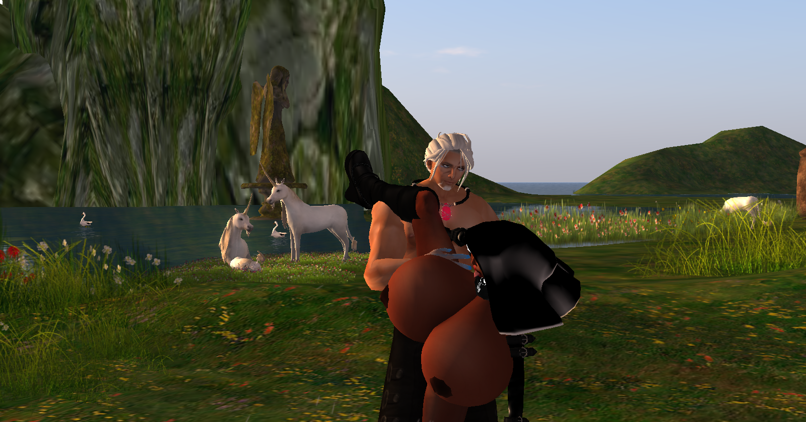 Original 554ef8f2a73e2109eb000001