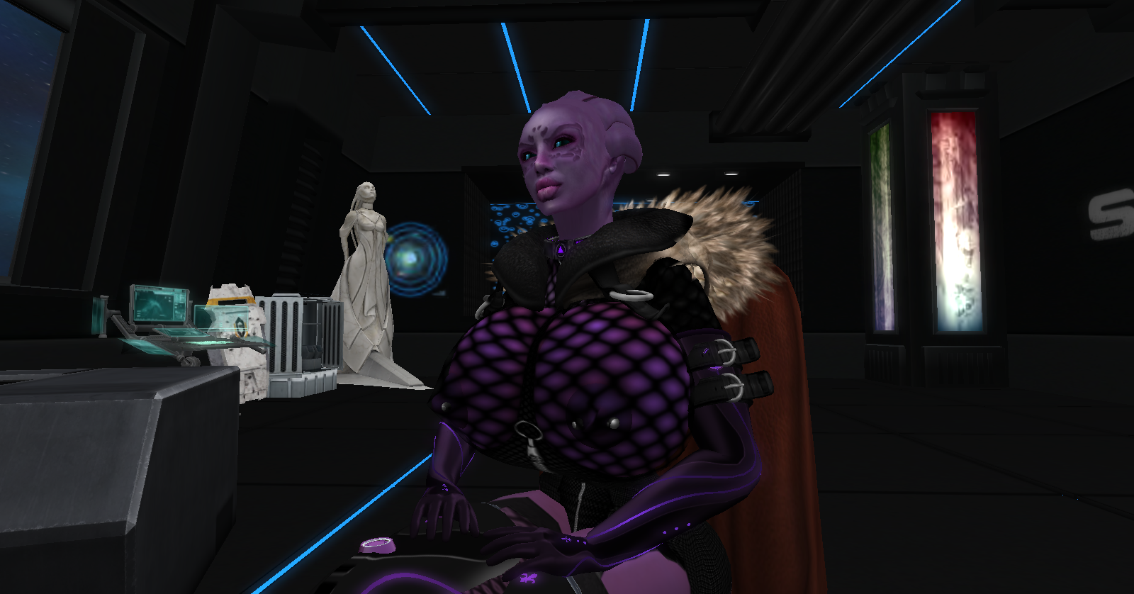 Original 5728df2fb713f71267000001