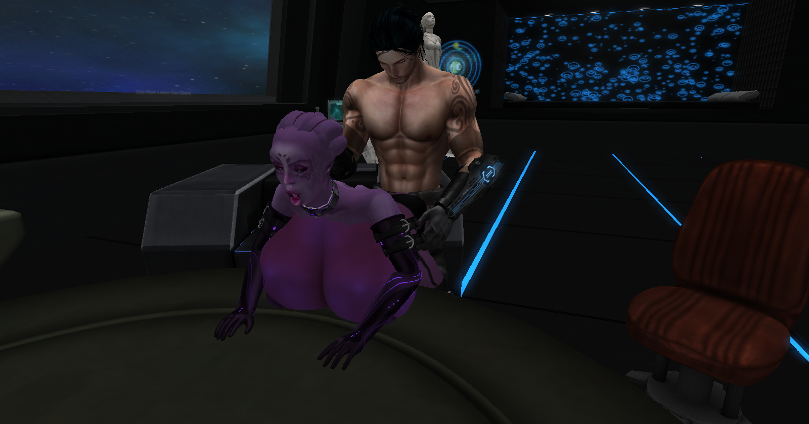 Original 5728e6c1f8a1ec174f000001