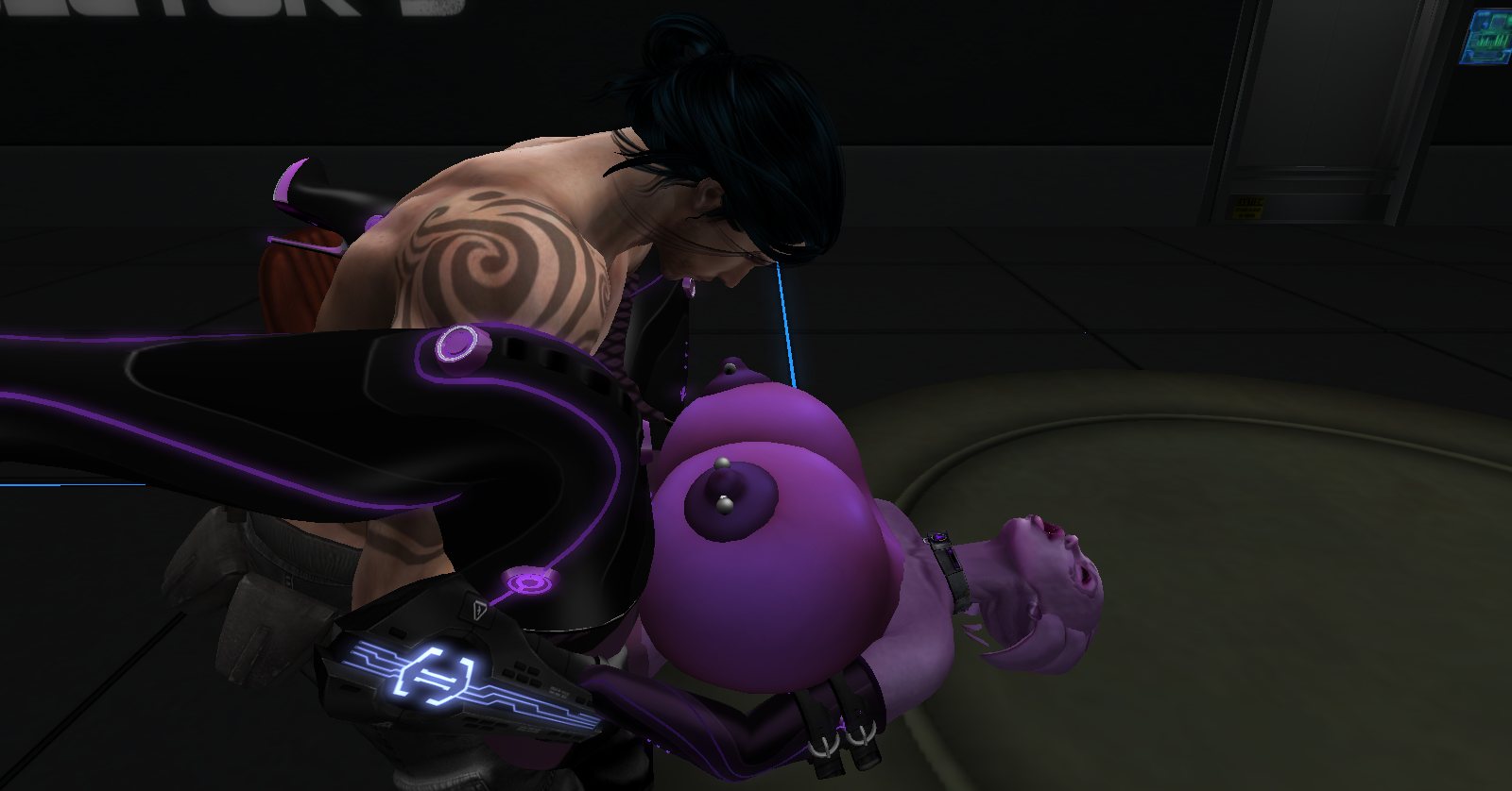 Original 5728eb44e85cda239c000001