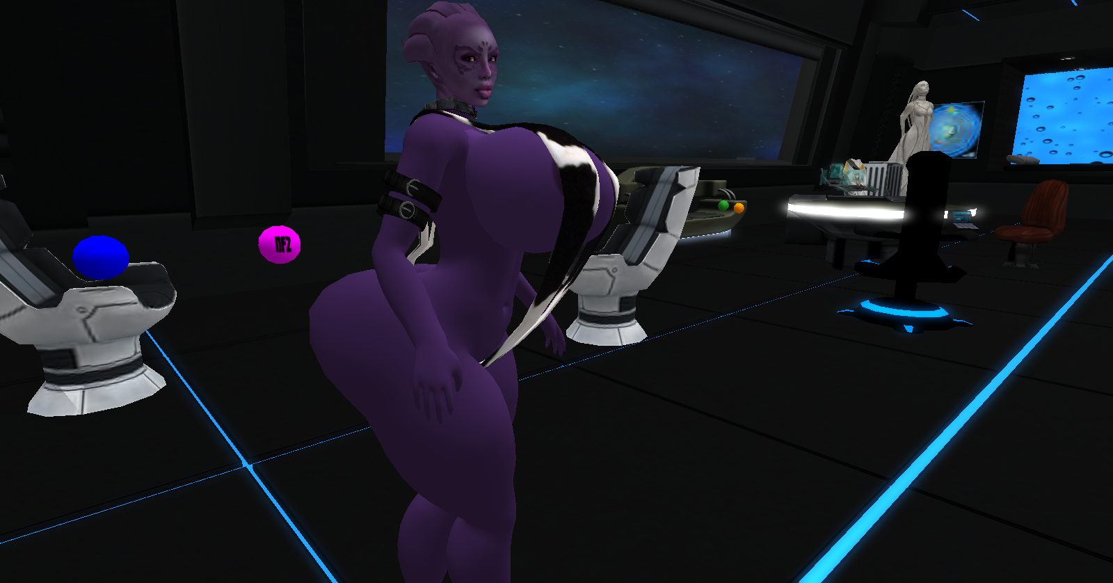 Original 573795bdb015400e5e000001