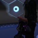 Thumb 54f3ba668da57237ef000001