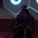 Thumb 54f3c24d8da5727087000001