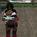 Thumb 54f74693128cc95cff000001