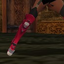 Thumb 54f74eddf8a1ec7883000001