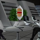 Thumb 54fef9c3a73e214446000001