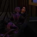 Thumb 54ff0a86f8a1ec6ed1000001