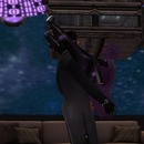 Thumb 54ff14338da5723c4c000001