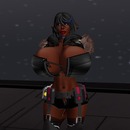 Thumb 552b0ce78da5723bd4000001