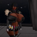 Thumb 552b0d31128cc96da2000001