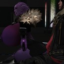 Thumb 56c375ca76408b0454000001