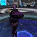 Thumb 56c48f6cf8a1ec49b3000001