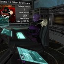 Thumb 56c4930376408b6740000001