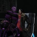 Thumb 56c4d07f3f942f1a7a000001