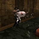 Thumb 56c6a8f9f8a1ec6937000001