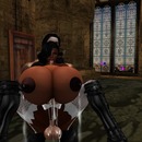 Thumb 56d5ed1bb713f740dd000001