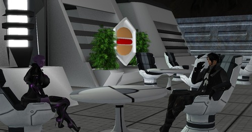 Web 54fef9c3a73e214446000001