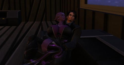 Web 54ff0a86f8a1ec6ed1000001