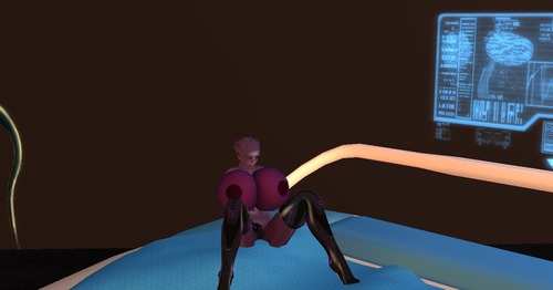 Web 55011d31128cc9179d000001