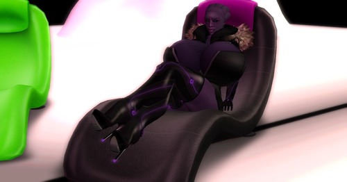 Web 552b12d18da5725cfb000001