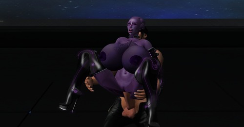 Web 552b443ea73e2159f5000001