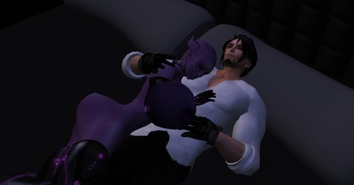 Web 552b54e7f8a1ec52bb000001