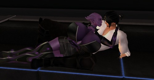 Web 552bf09cf8a1ec0af3000001