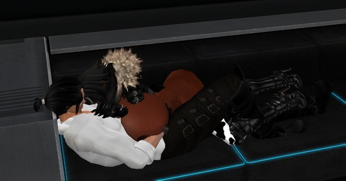 Web 55336967128cc910b1000001