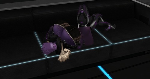 Web 554dad83128cc964fb000001